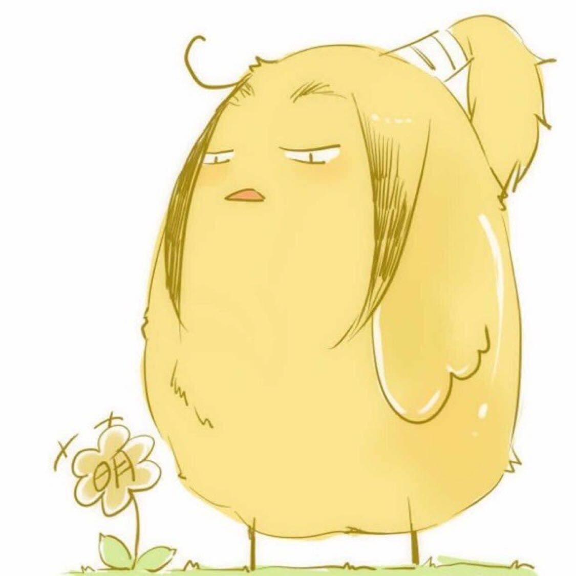 Sword Net Sword Trio Robot Sword Nets Three Robots 3 Chickens Big Cute Robot Query Sword Trio Robot-Taobao