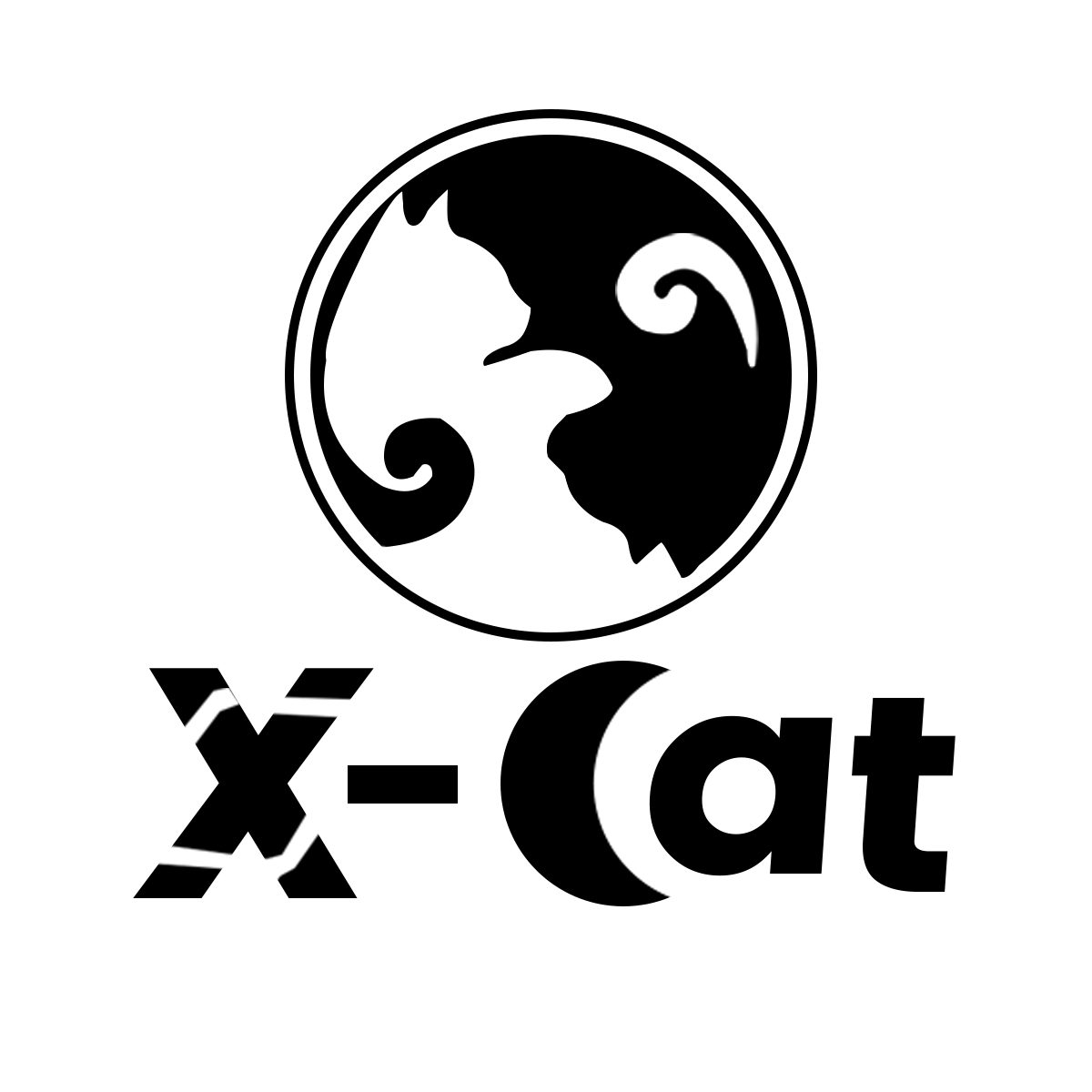 X CAT Studio