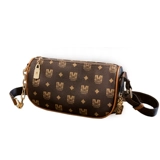 Нагрудная сумка, сумка через плечо, поясная сумка, сумка на одно плечо, в западном стиле, коллекция 2022, популярно в интернете