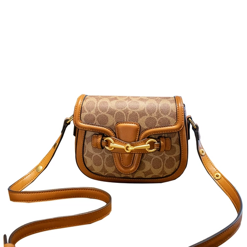 Сумка для путешествий, летняя сумка через плечо, модная сумка на одно плечо