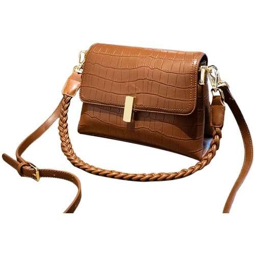 Демисезонная универсальная сумка для путешествий, сумка через плечо, сумка подмышку, сумка на одно плечо, изысканный стиль, 2022, популярно в интернете