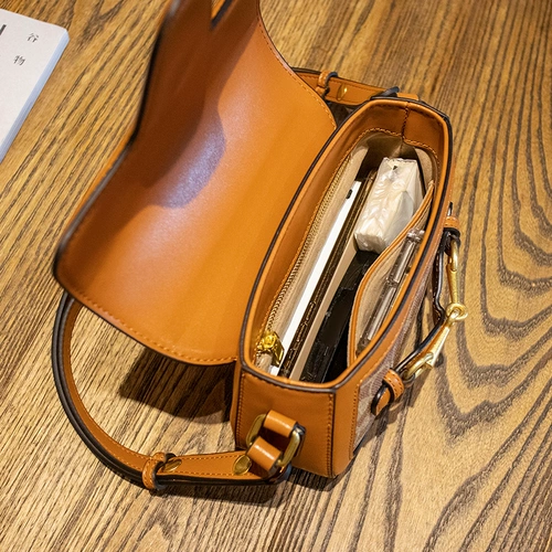 Сумка для путешествий, летняя сумка через плечо, модная сумка на одно плечо