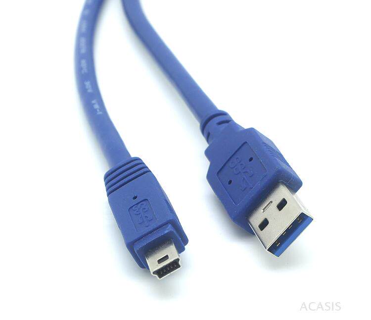 Prolongateur USB - Ref 434087 Image 9