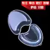 Sanda mouth guard Adult children night anti-grinding tooth cover Sports boxing basketball mouth guard Muay Thai boxing protective gear