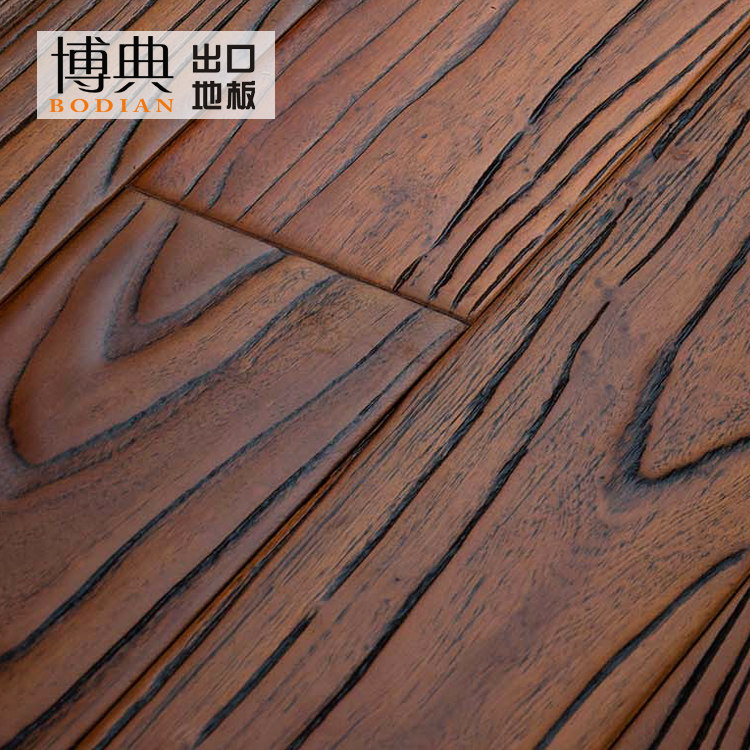 ����D8851��ʵľƷ�ذ�