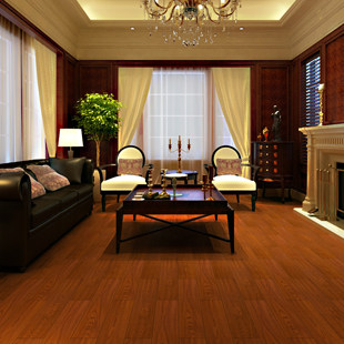 ����¹�ʵľ�ذ�C617