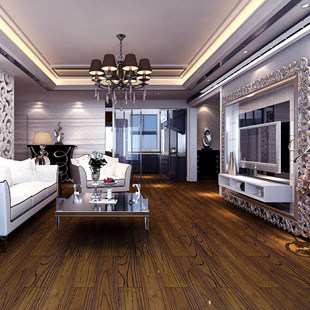 ����Ʒ�� D8856��ʵľ�ذ�