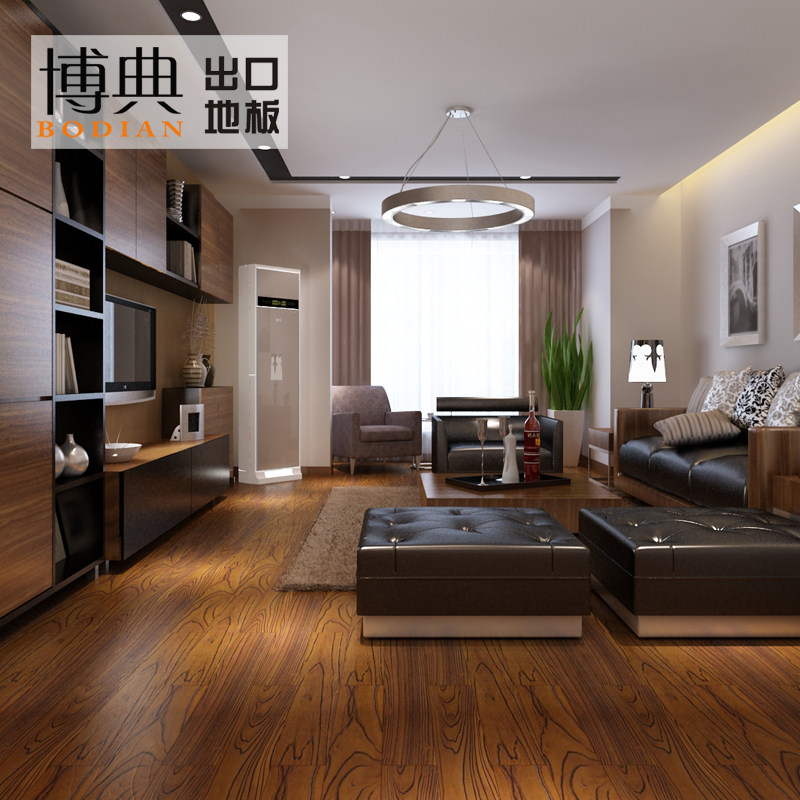 ����D8851��ʵľƷ�ذ�