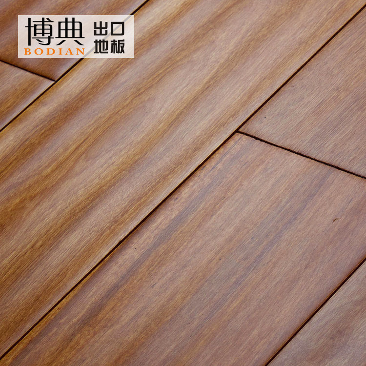 �����ľԭľʵľ�ذ�C610