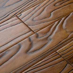 ���� D��ľ610С��ʵľ�ذ�