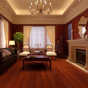 ����D7007ʵľ�ذ�