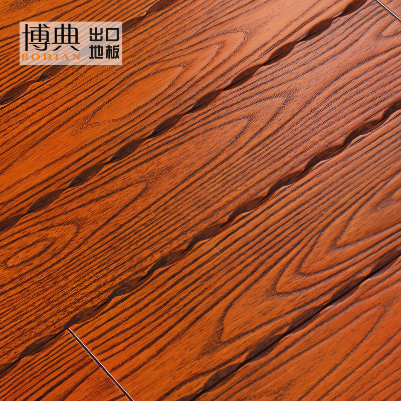 ���� G8588ʵľ�ذ�