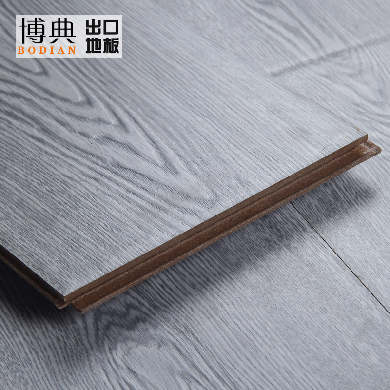 ����ǿ�����ϵذ�D8212