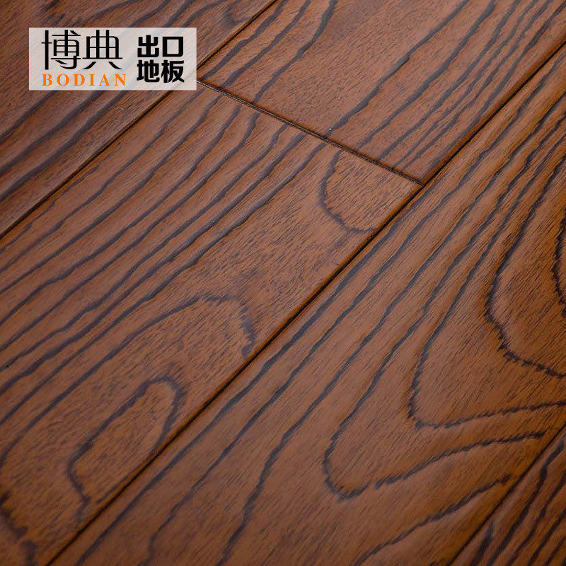 ����ʵľ�ذ�D7006�������