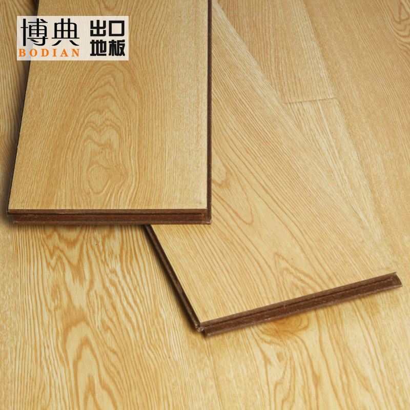 ����ǿ�����ϵذ�D8212