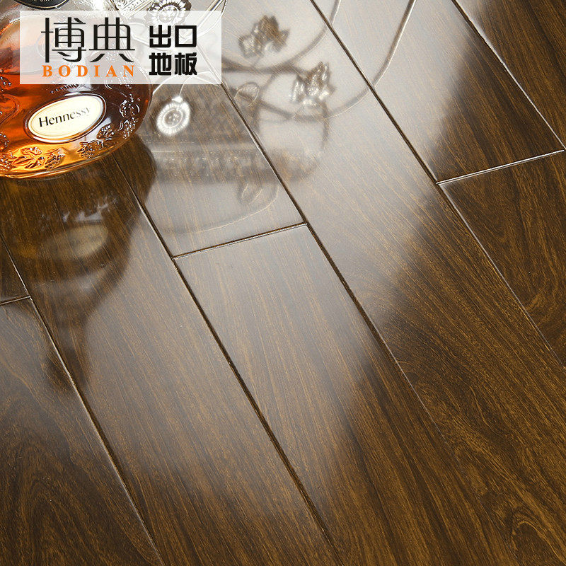 ����D691�����۴�ʵľ�ذ�