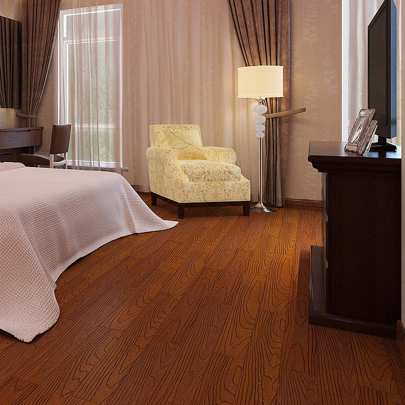 ����ʵľ�ذ�D7006�������