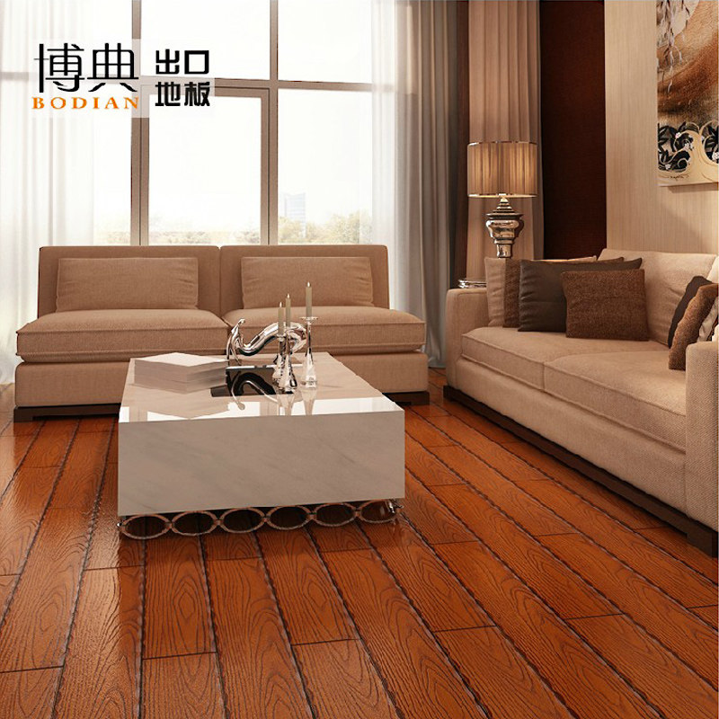 ���� G8588ʵľ�ذ�