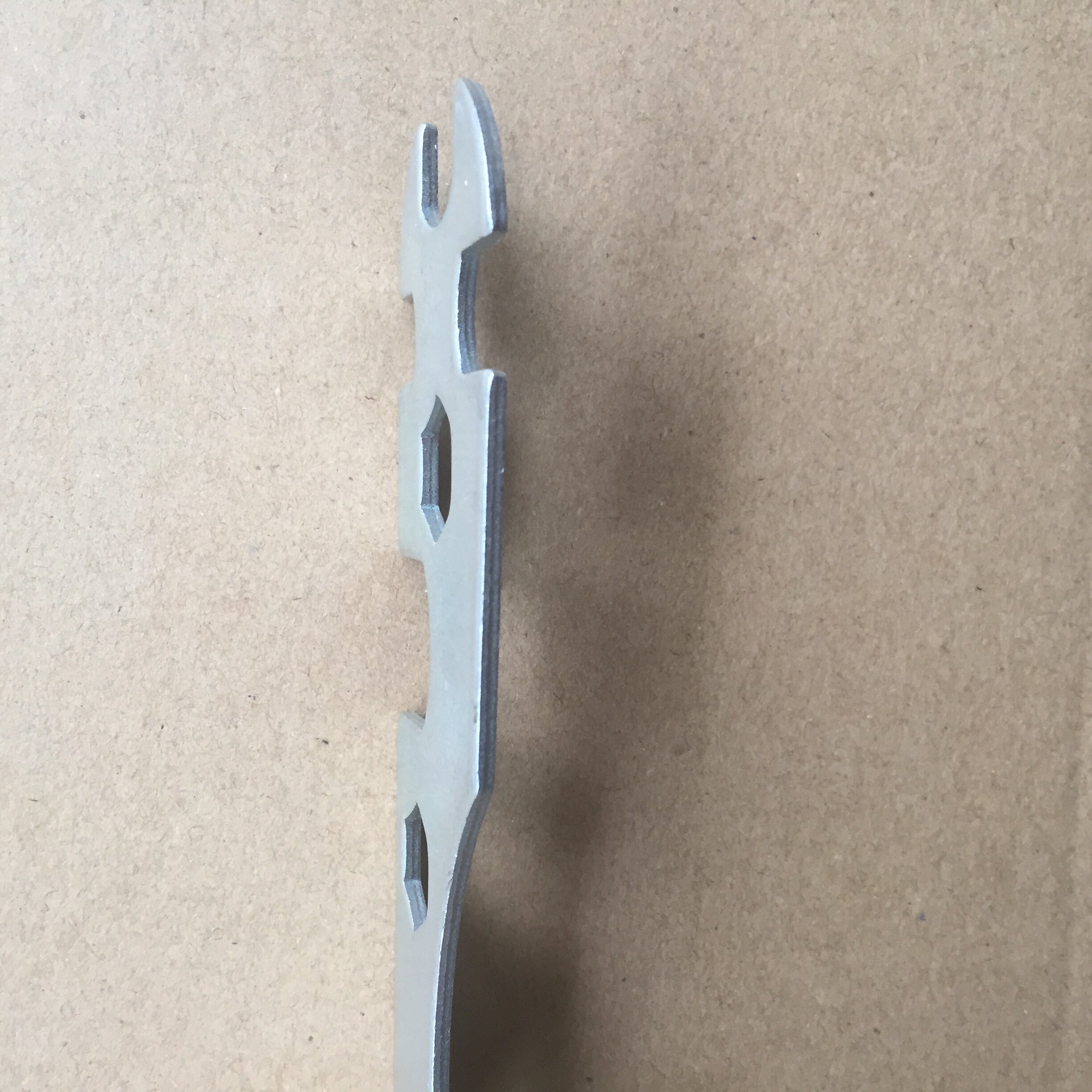 Clé pour réparation vélo - Ref 2304839 Image 8