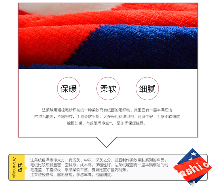 nệm dày đơn nệm phụ 0,9 / 1 / 1,2 m / 1.35x1.9 / 1.5 / 1.8m2 * 2.2 Mi - Nệm đệm foam