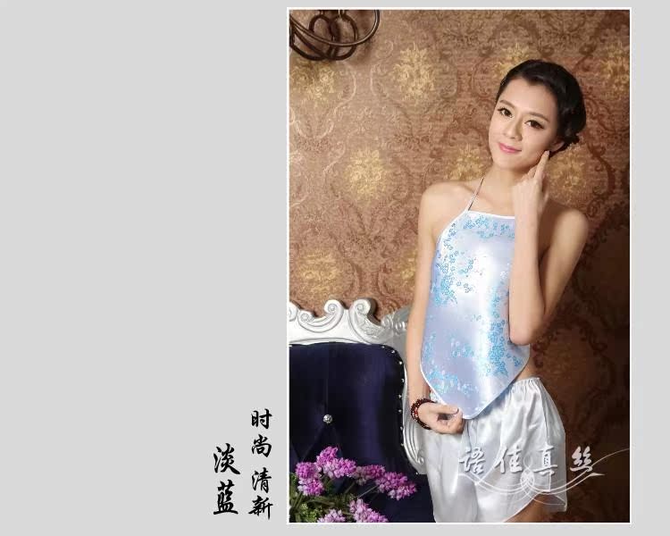 Tạp dề lady sexy người lớn cám dỗ cổ điển sao ngủ đồ lót thiết lập màu đỏ bụng chuyến đi hiệu suất trang phục hiển thị yếm ngủ ren xuyên thấu