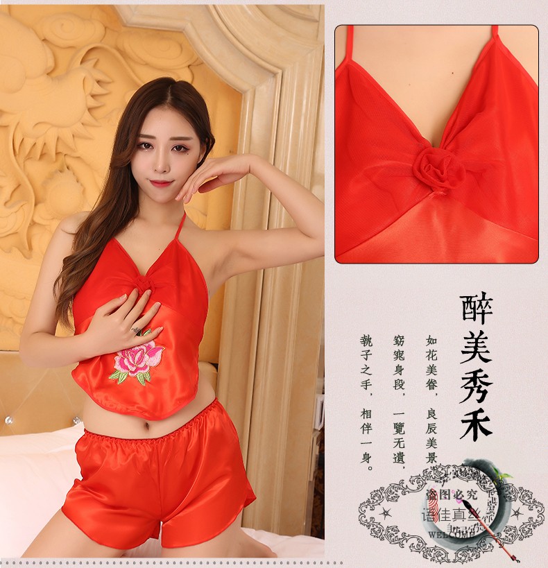 Tạp dề, quý cô gợi cảm, người lớn, ăn mặc tình cảm, sinh viên, triều đình, nóng bỏng, cổ điển, dân gian, đam mê nội y xuyên thấu