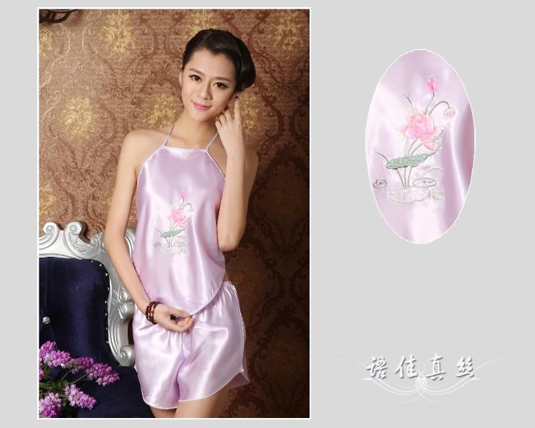 Tạp dề phụ nữ sexy đồ lót đồ ngủ nữ tạp dề dành cho người lớn sexy phù hợp với phụ nữ tạp dề đặc biệt cung cấp