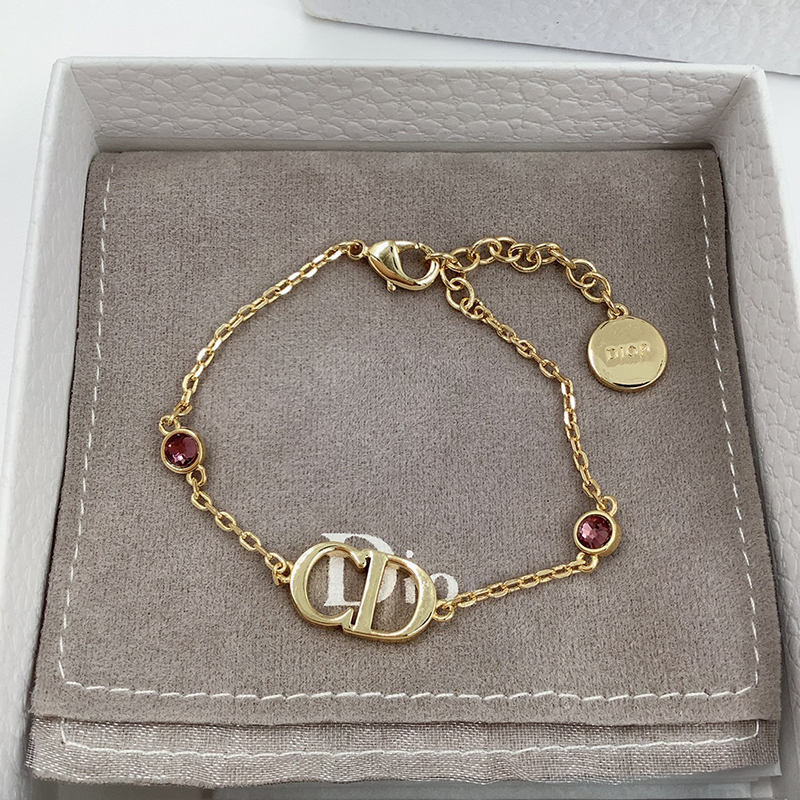 D Di's Cd Diamond-Encrusted Bracelet "Ladder of Dreams" Is a Light Luxury and High-End Bracelet with a Niche Design and Elegant Style D Di's Cd Diamond-Encrusted Bracelet "Ladder of Dreams" Is a Light Luxury and High-End Bracelet with a Niche Design and Elegant Style
