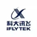 国 际 大 牌 官 营 店的LOGO