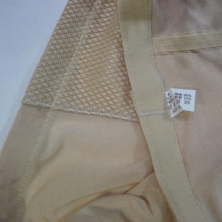 Corset amincissant HJ8005 - Ref 694408 Image 8