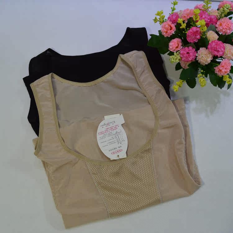 Corset amincissant HJ8005 - Ref 694408 Image 7