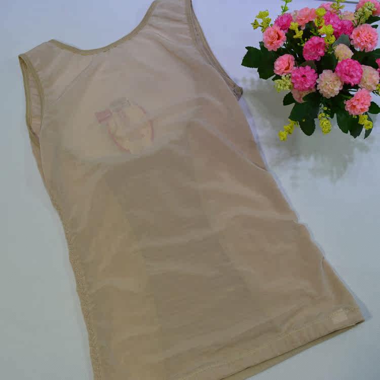 Corset amincissant HJ8005 - Ref 694408 Image 10