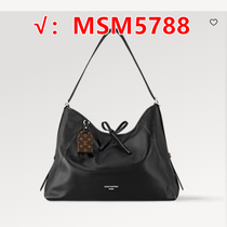 66 New Classic Trendy Fashion Versatile Shoulder Crossbody Bag Accessories Storage Bag 27