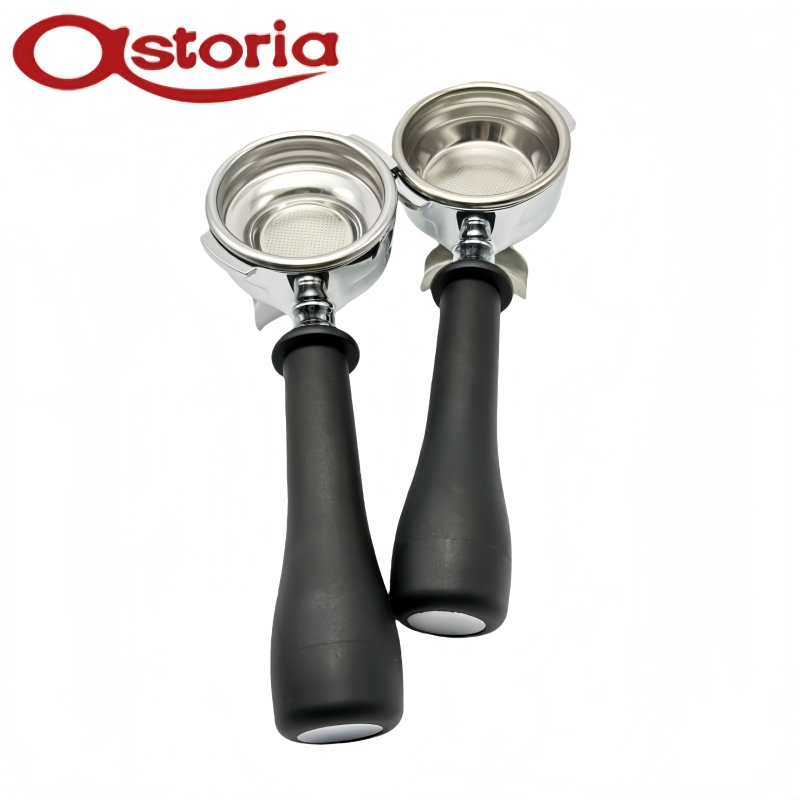 Astoria Coffee Machine Handle Astoria Tanya Coffee Machine Handle Double Single Serve Astoria Coffee Machine Handle Astoria Tanya Coffee Machine Handle Double Single Serve
