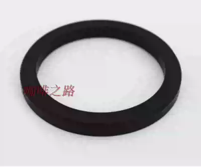 France RENEKA coffee machine brewing head Sealing ring Rubber ring Coffee machine rubber ring Coffee machine accessories