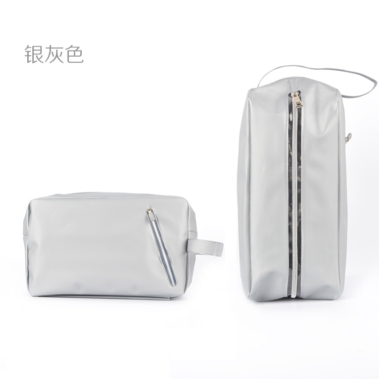 Sac de sport - Ref 7832 Image 13