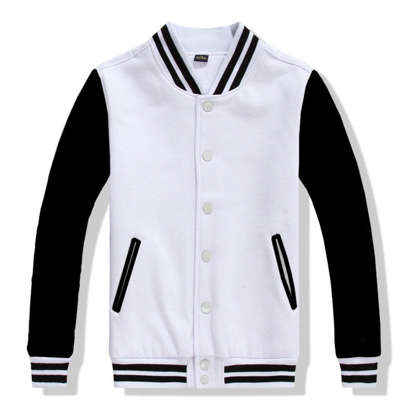 Unisex cotton lông cừu thể thao ngoài trời tự canh tác bóng chày đồng phục đội du lịch quần áo tùy chỉnh LOGO quần chạy bộ nam nike