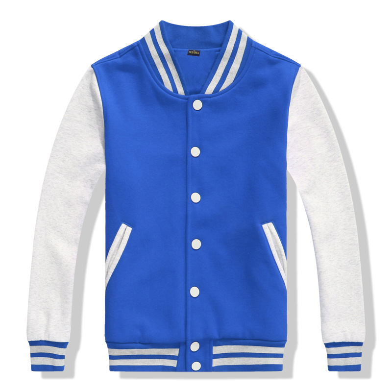 Unisex cotton lông cừu thể thao ngoài trời tự canh tác bóng chày đồng phục đội du lịch quần áo tùy chỉnh LOGO quần chạy bộ nam nike