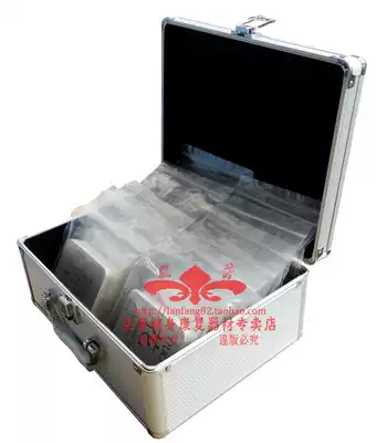 Professional Speech Training card set Language and cognitive ability training Rehabilitation of patients with cerebral palsy and aphasia