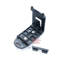 Pro-Quick Volcano Shifeng Universal Forest Tool Magnetic Mounting Waist Clip
