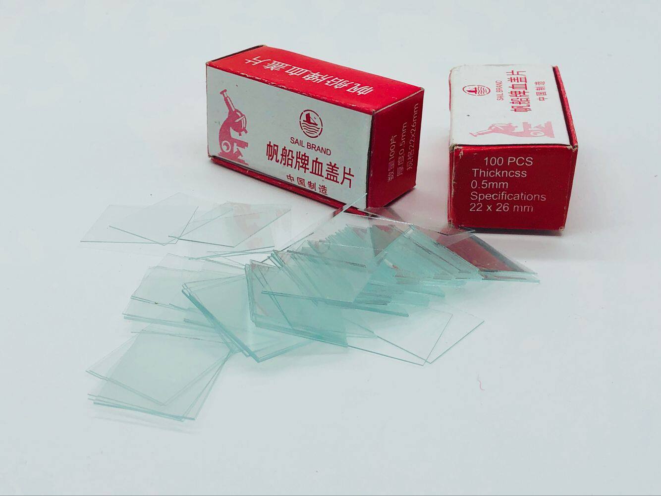 血球计数板 血细胞计数板 细胞计数板 可开票