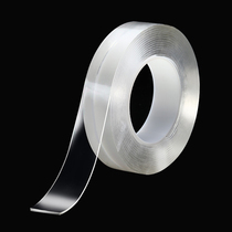 powersync nano double-sided adhesive tape