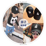 Pull enfant HAPPYBABY - Ref 2102689 Image 13