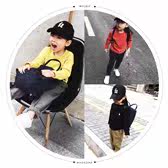 Chaussons enfants en autre HAPPYBABY - Ref 1004452 Image 9