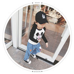 Pull enfant HAPPYBABY - Ref 2102697 Image 17