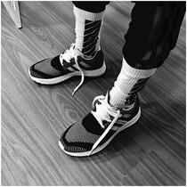 Yusensen Mens And Womens Wave Socks With Socks Fine Cotton Lovers Sports Socks Football Socks Pilots Towel Socks