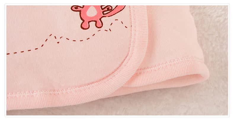 Manteau pour enfant ICEOL - Ref 2163919 Image 28