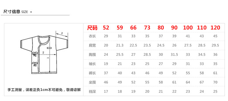 Coffret cadeau pour bébé - vêtements ICEOL Trois pièces - Ref 1957988 Image 19