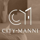 斯蒂曼妮旗舰店