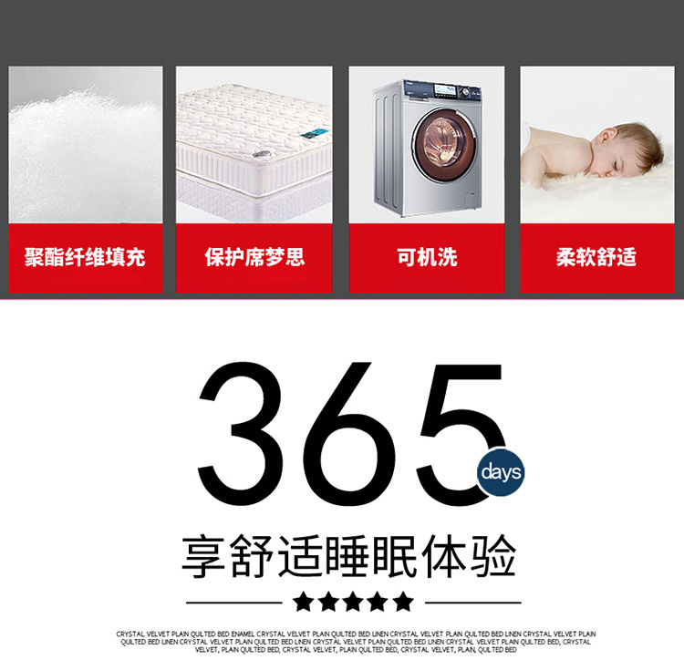 Coral Fitted nón dày bông bedspread chăn giường ấm áp và nhung chồn cashmere tiền giường vàng bìa trượt mùa đông - Trang bị Covers 	ga chun trải giường 2mx2m2	